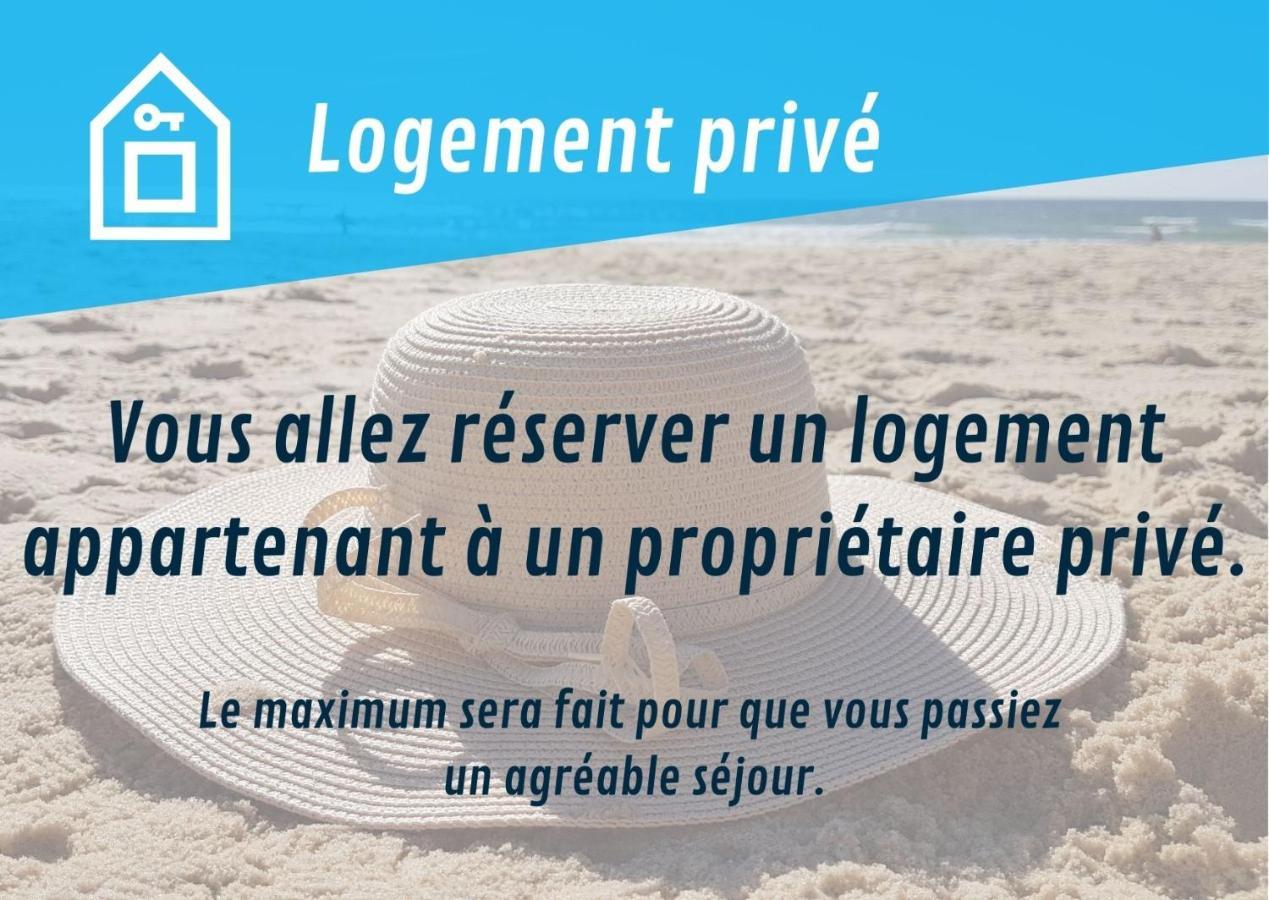 Appartamento By'Ona Marquisat au calme à 2 pas de l'Adour Bayonne Esterno foto